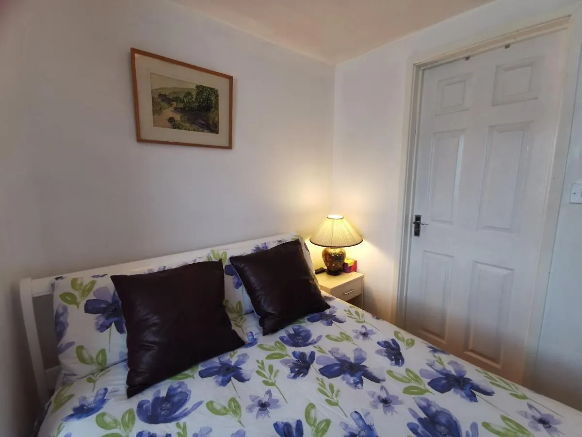 Populus House United Kingdom