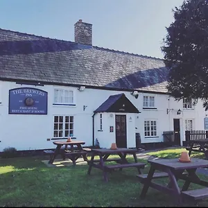 The Brewers Cambridge (Cambridgeshire)