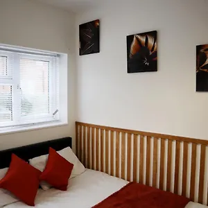 259a Queen Ediths Way Cambridge (Cambridgeshire)