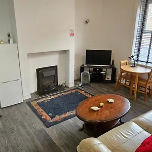 check availability