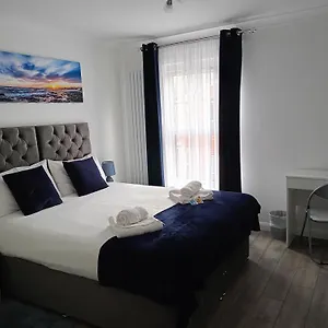 Prestige Cambridge (Cambridgeshire)